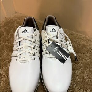 Men’s Adidas Tour360 2.0 Golf Shoes